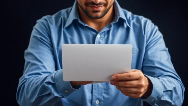 como evitar multas de manera efectiva