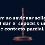 Cómo evitar solicitar el paro después de un contrato parcial