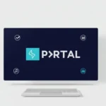 Cómo funciona el portal Tu Seguridad Social y qué es