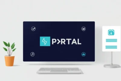 como funciona el portal tu seguridad social y que es