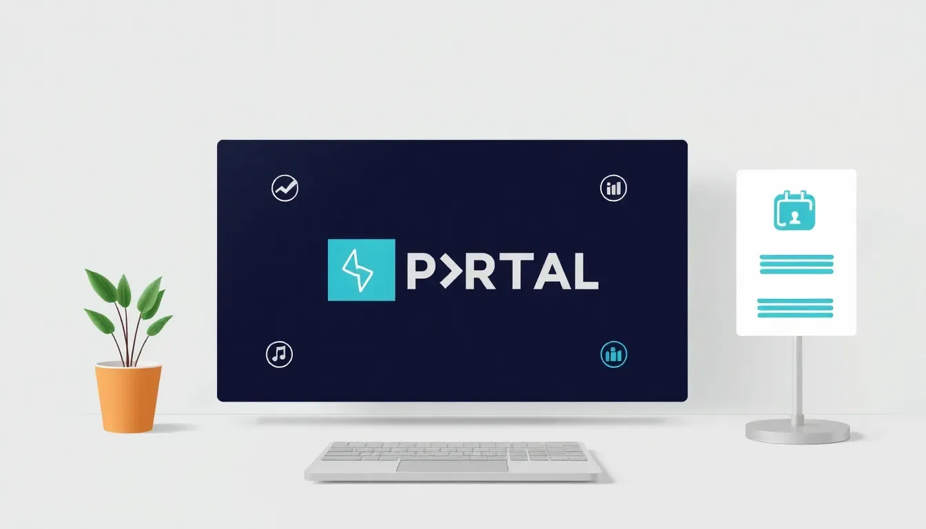 como funciona el portal tu seguridad social y que es