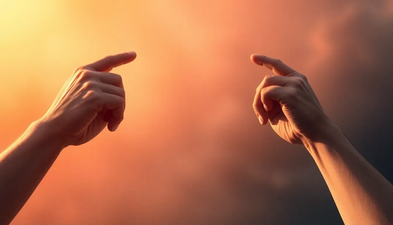 como ganar un despido disciplinario y lograrlo con