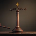Cómo ganar un juicio de usucapión con éxito