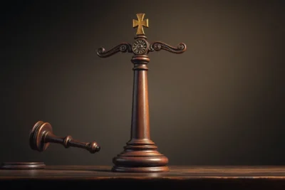 Cómo ganar un juicio de usucapión con éxito 2 como ganar un juicio de usucapion con exito