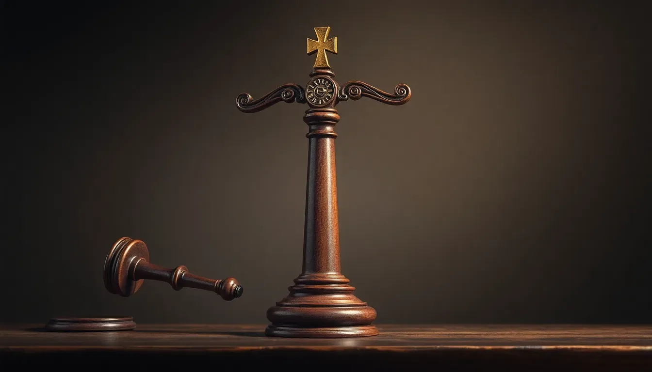 como ganar un juicio de usucapion con