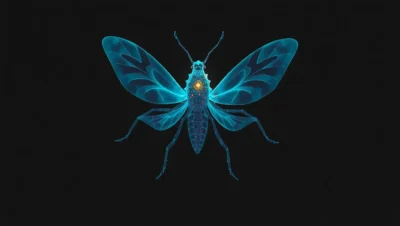 como identificar un falso autonomo y que significa