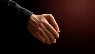 como impugnar acuerdos de comunidad en cordoba consejos utiles