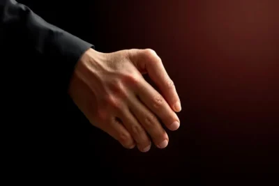 como impugnar acuerdos de comunidad en cordoba consejos utiles