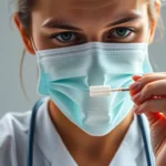 Cómo impugnar un alta médica de forma efectiva