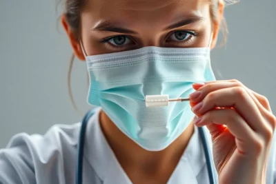 como impugnar un alta medica de forma efectiva