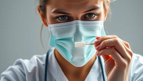 como impugnar un alta medica de forma efectiva
