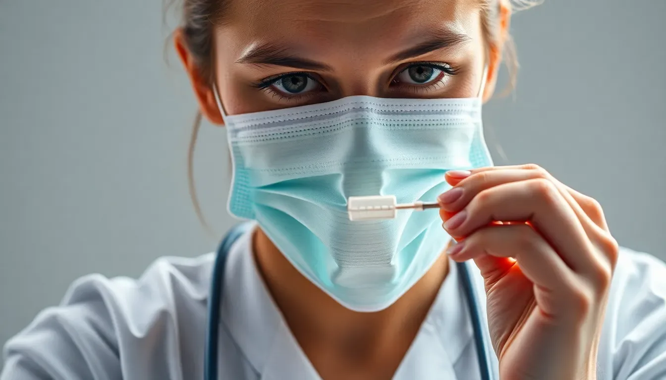 como impugnar un alta medica de forma efectiva