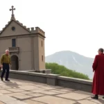 Cómo manejar el incumplimiento del régimen de visitas en Navarra