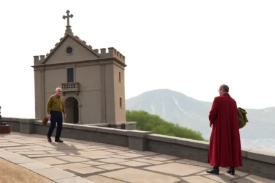 Cómo manejar el incumplimiento del régimen de visitas en Navarra 2 como manejar el incumplimiento del regimen de visitas en navarra