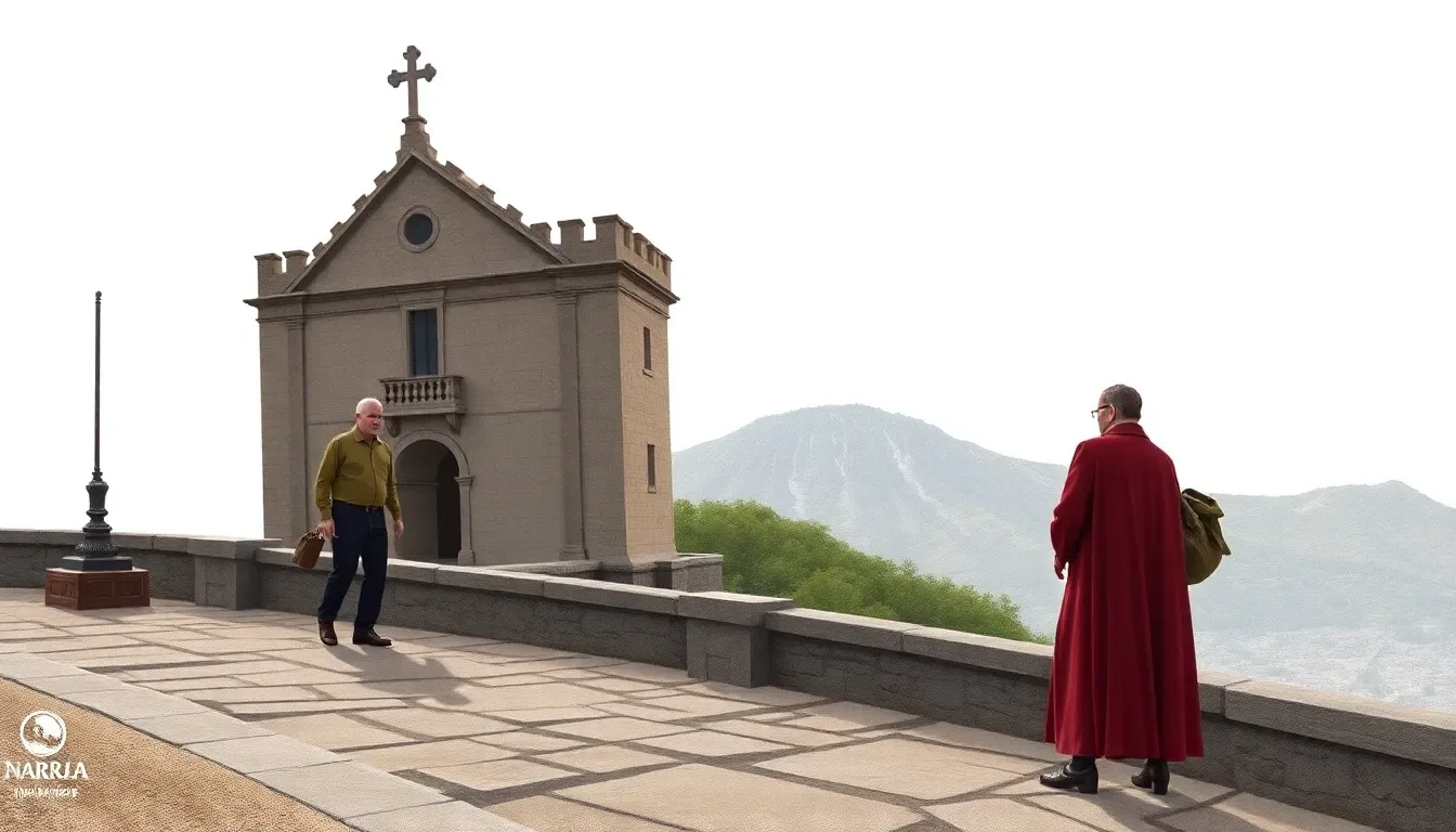 como manejar el incumplimiento del regimen de visitas en navarra