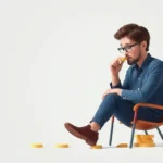 Cómo mantener el subsidio de desempleo eficazmente