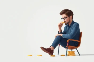 como mantener el subsidio de desempleo eficazmente