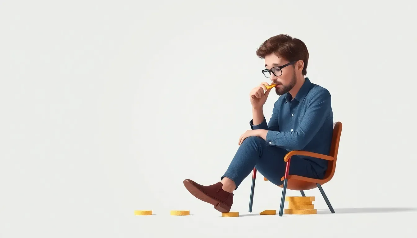 como mantener el subsidio de desempleo eficazmente