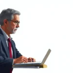 Cómo obtener el convenio regulador de subsidios por desempleo