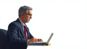 como obtener el convenio regulador de subsidios por desempleo