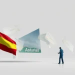 Cómo obtener la nacionalidad española en Asturias