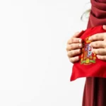 Cómo obtener la nacionalidad por matrimonio en Navarra