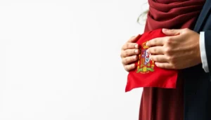 como obtener la nacionalidad por matrimonio en navarra