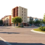 Cómo presentar reclamaciones de sanciones urbanísticas en Coslada