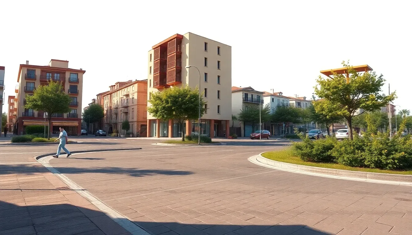 como presentar reclamaciones de sanciones urbanisticas en coslada