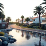 Cómo prevenir conflictos entre herederos por propiedades en la Costa del Sol