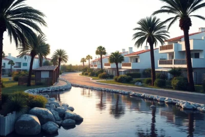 Cómo prevenir conflictos entre herederos por propiedades en la Costa del Sol 2 como prevenir conflictos entre herederos por propiedades en la costa del sol