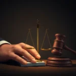 Cómo realizar la incapacidad legal de una persona mayor