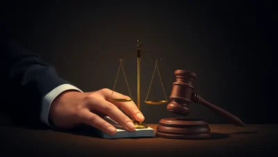 como realizar la incapacidad legal de una persona mayor