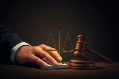 como realizar la incapacidad legal de una persona mayor