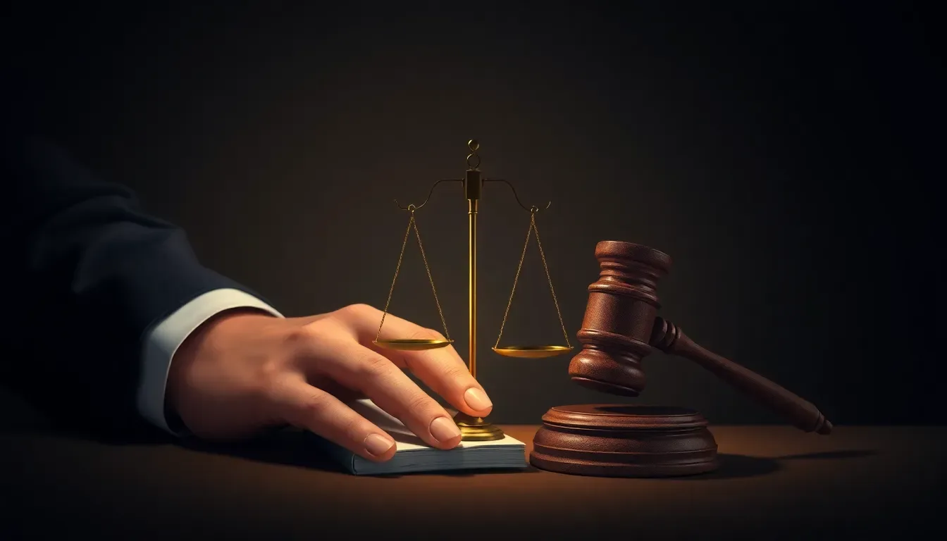 como realizar la incapacidad legal de una persona mayor