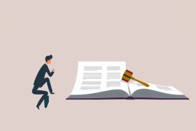 como reclamar a empresas en parla guia practica