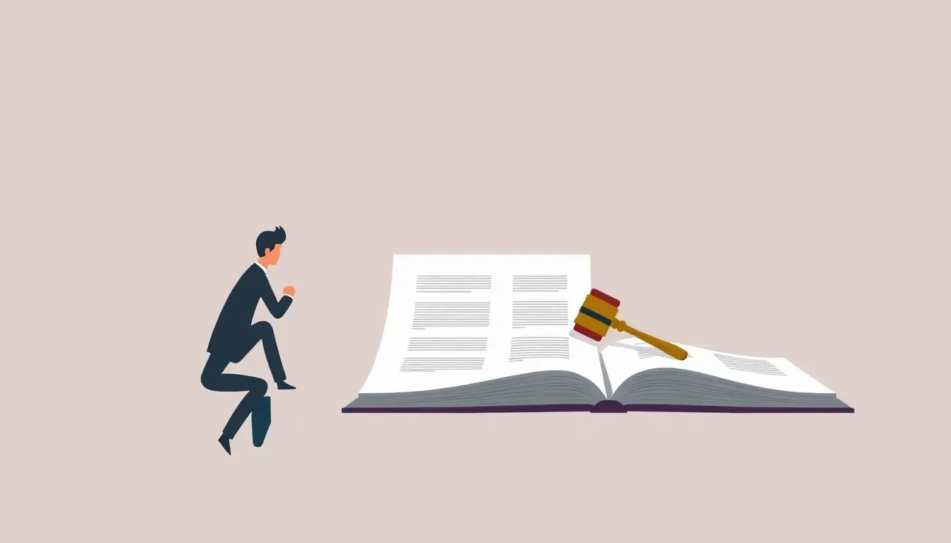 como reclamar a empresas en parla guia practica