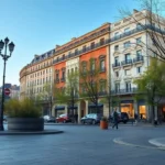 Cómo reclamar cláusulas suelo en Madrid de forma sencilla