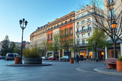 Cómo reclamar cláusulas suelo en Madrid de forma sencilla 10 como reclamar clausulas suelo en madrid de forma sencilla