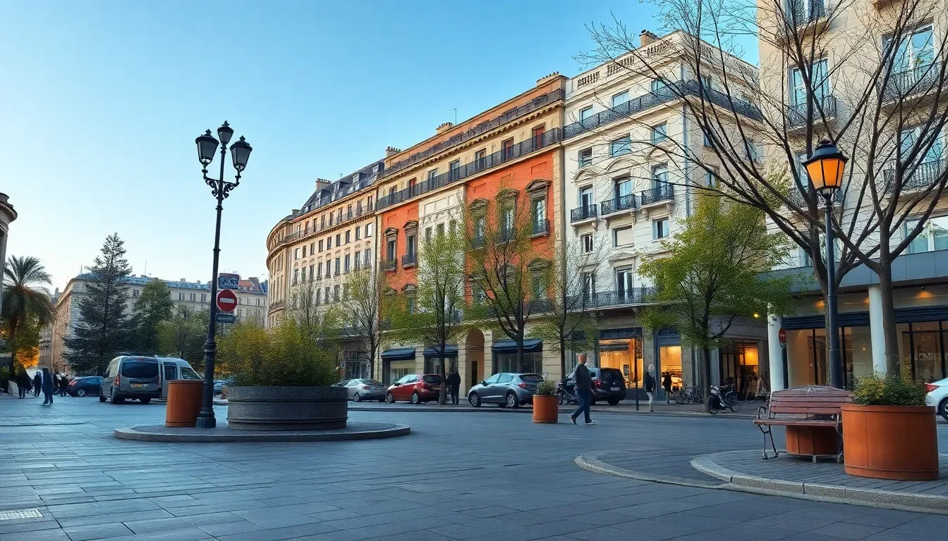 como reclamar clausulas suelo en madrid de forma sencilla