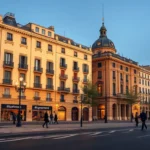 Cómo reclamar deudas a empresas en Madrid de manera efectiva