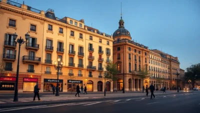 como reclamar deudas a empresas en madrid de manera efectiva