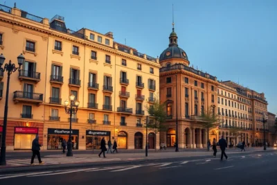 como reclamar deudas a empresas en madrid de manera efectiva