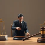 Cómo reclamar deudas laborales al empresario en el juzgado