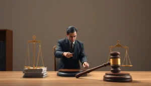 como reclamar deudas laborales al empresario en el juzgado