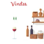 Cómo reclamar estafas en Vinted: guía completa