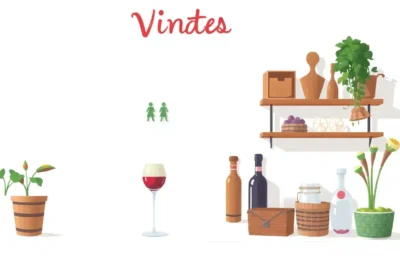 Cómo reclamar estafas en Vinted: guía completa 5 como reclamar estafas en vinted guia completa