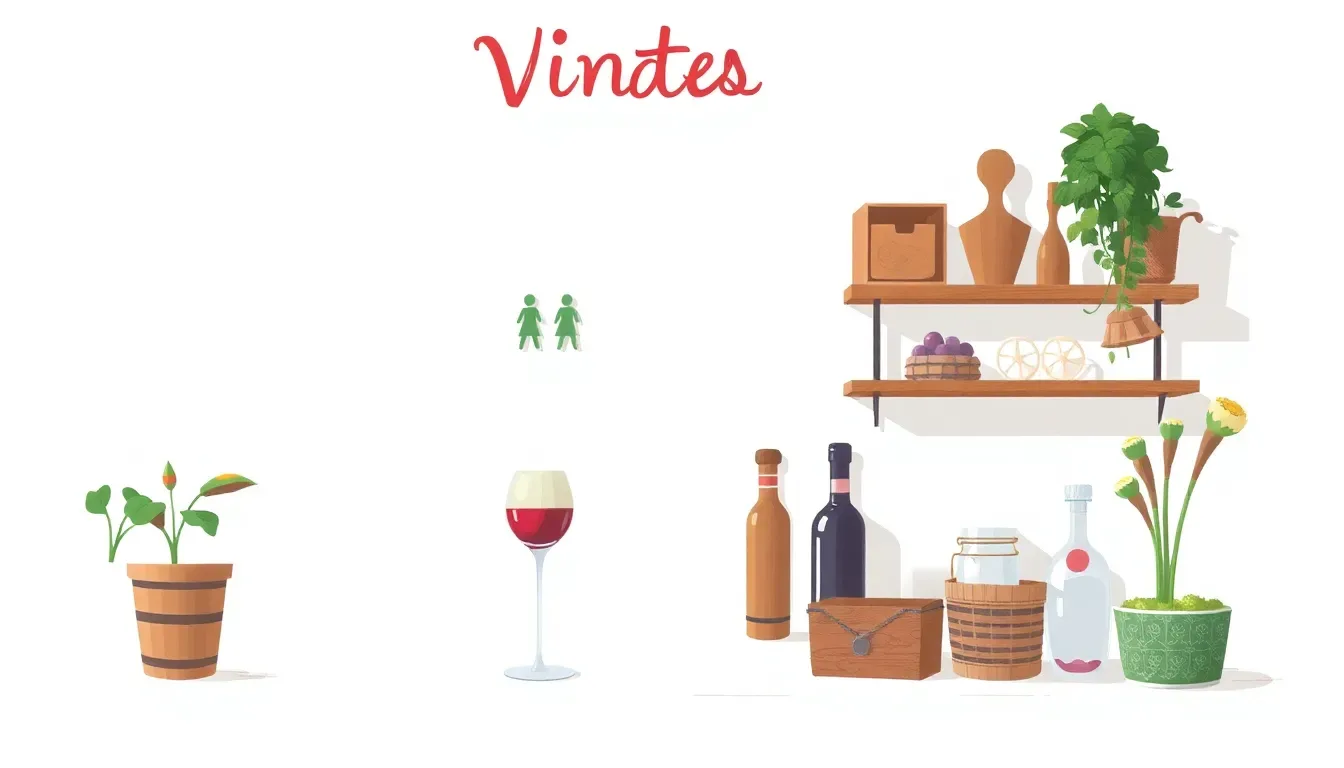 como reclamar estafas en vinted guia completa
