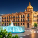 Cómo reclamar gastos hipotecarios en Madrid de manera efectiva