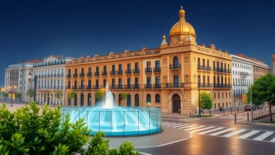 como reclamar gastos hipotecarios en madrid de manera efectiva